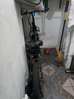 Engwe l20