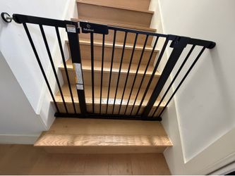 Baby/Dog Safety Gate