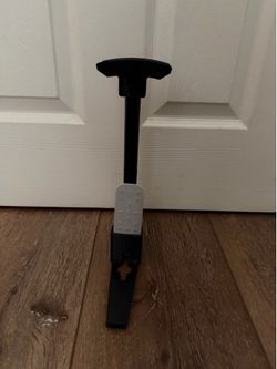 PlayStation 5 Headphone Stand and Media Remote Holder for Sony DualSense Changing Station **Does not Come with Charging Station** Includes Media Remot