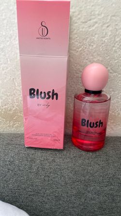 Fragrances