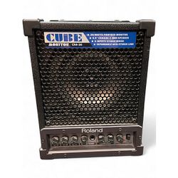 Roland CM30 Speaker- Amp- Monitor