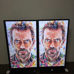 BenQ 4k 32 Inch Monitors 