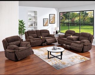 Sofá loveseat chair