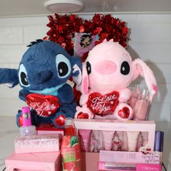 Valentines Gifts 