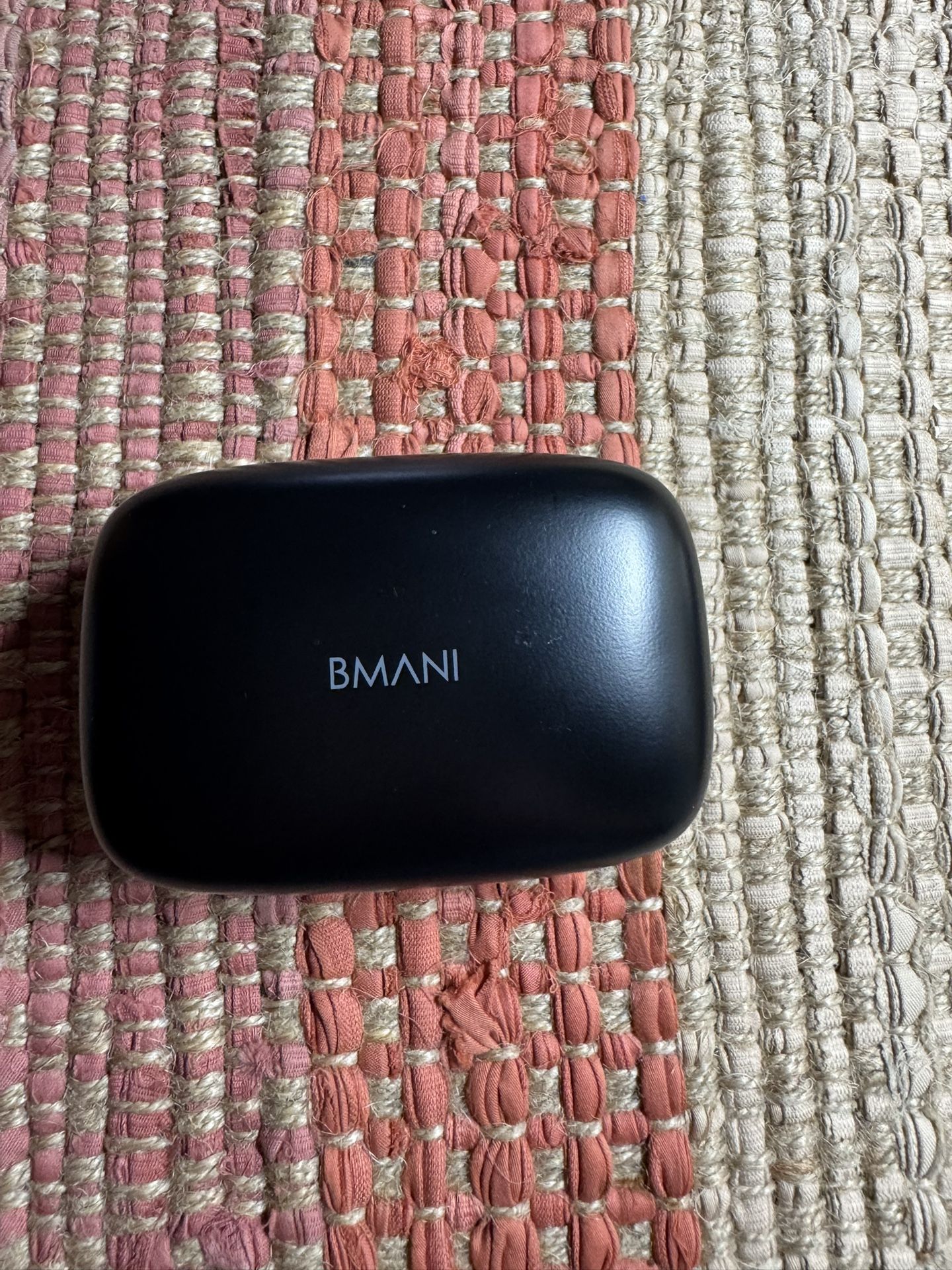 BMANI T16 Wireless Bluetooth Headphone 