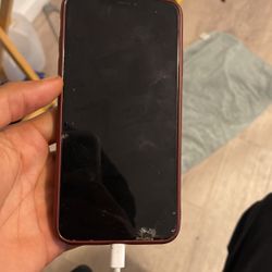 iphone X Max