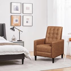 Modern Reclining Chair 614653