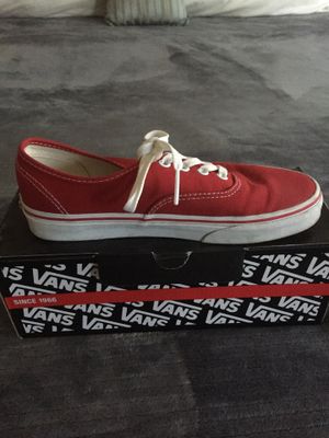 vans ceres vans ceres