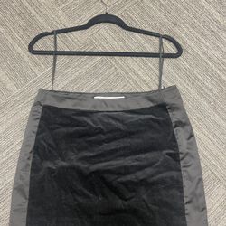 Rachel Roy Mini Skirt Size 6