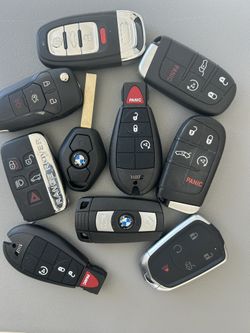 New Car Key Fob Nissan Key Fob Toyota Key Fob Dodge Key Fob Chevy Key Fob BMW Key Fob Ford Key Fob Chevy Key Fob BMW Key Fob Jeep Key Fob Dodge Key 