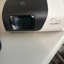 Resmed Airsense 11