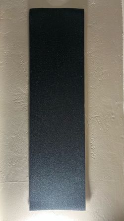 Mob Preforated Griptape