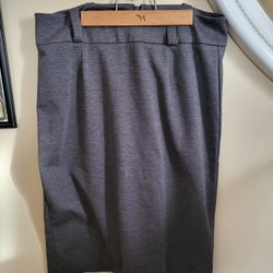 Womens Skirts Faldas Dresses Used Usado Ropa