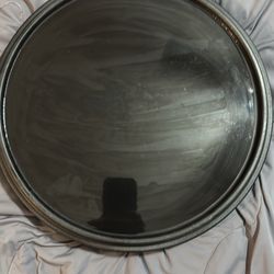 Offworld Percussion Invader V3 Practice Pad