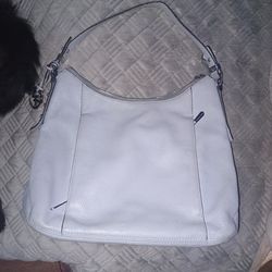 Michael kors Bowery hobo bag