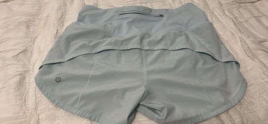 Lululemon