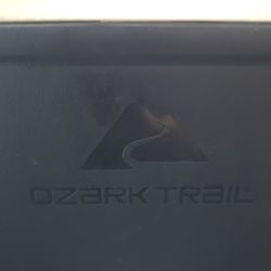 Ozark Trail Ice Chest 