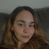 Ivone Mendoza