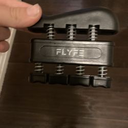 Hand Gripper