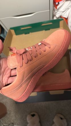 PUMAS