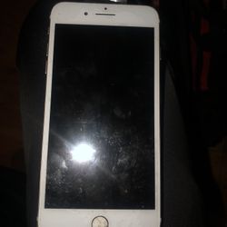 iPhone 7plus Unlocked 