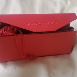 Prive Revaux The Diamond Reading Glasses - +1.5