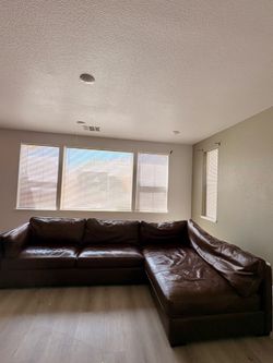 Moving sale-firmed price