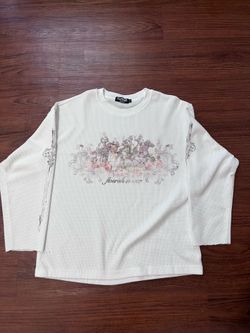 Flowar thermal