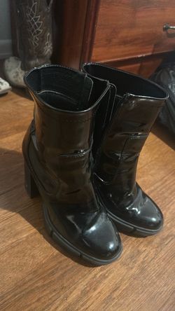 New