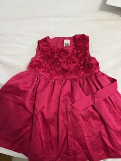 Girl Clothes