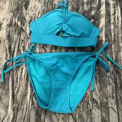 Swim Set