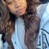 yasmin croom