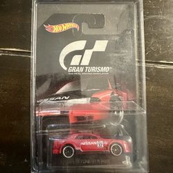 Hot Wheels Premiums 4 Sale 