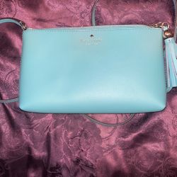 Brand New Kate Spade Purse
