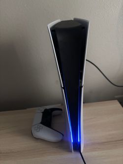 Ps5 digital