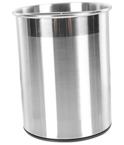 Stainless Steel Utensil Holder | Organizer