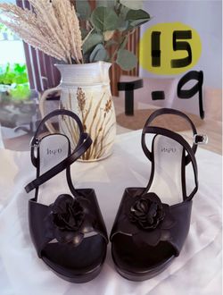 Purse and shoes for women  💯 Bolsas y zapatos para mujer