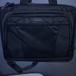 Laptop Bag