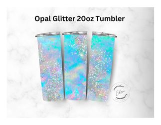 Tumblers 20oz