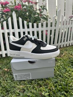 Air Force 1