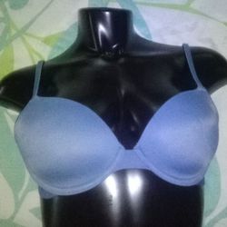 Pink Wear Everywhere T-shirt 