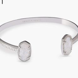 Kendra Scott Elton Cuff Bracelet