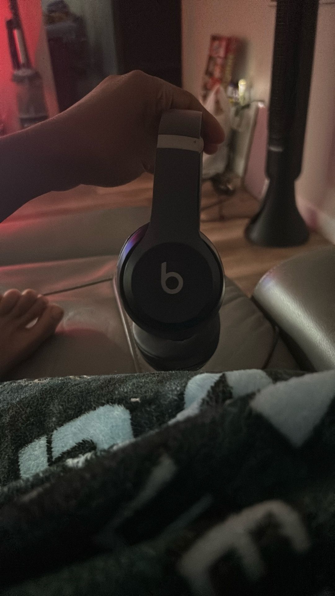 Beats