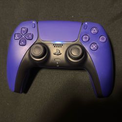 PS5 Controller 