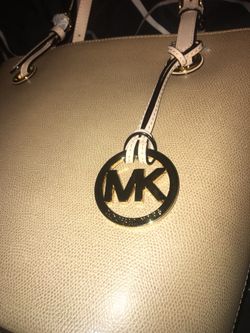 Michael korse NEW purse