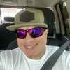 michael lechuga