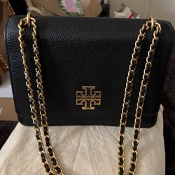 Tory Burch Crossbody