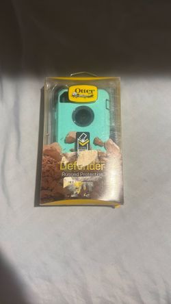 Otter Box Defender Series Pixel XL 5.5"