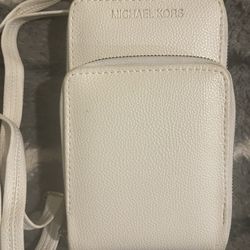 Michael Kors Crossbody 