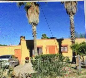3 Bed • 2 Bath – Section 8 Accepted – Move‑In Ready